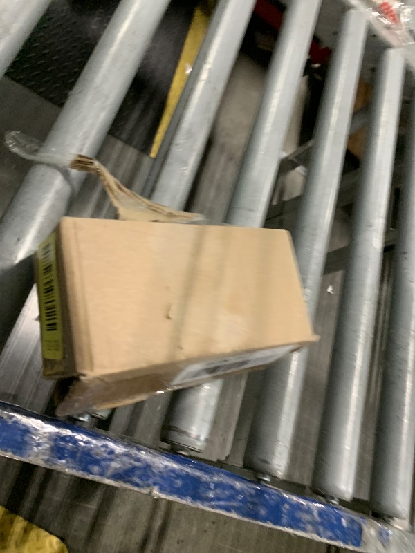 Photo 1 of *Missing Parts*
LIONWEI LIONWELI Wall Mount Plate Display Stands - 2 Pack Black Iron Easel Holders - Vertical Wall Hangers for Decorative Plates, Picture Frames, Art