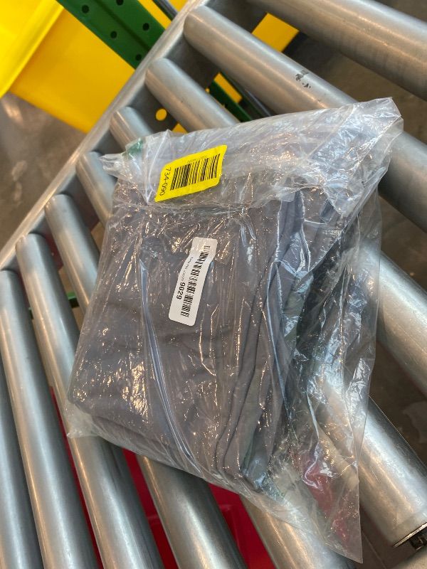 Photo 1 of *MISSING PARTS*
2 Pack Fleece Lined Leggings Women with Pockets -Warm Winter Yoga Pants for Women Thermal Running Workout Leggings Black/Grey/Navy