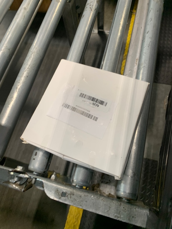 Photo 1 of ?? ??? Gas can Vents for Plastic Gas Cans, Gas Can Vent Caps, Yellow Fuel Gas Can Jug Vents/Cap Replacement