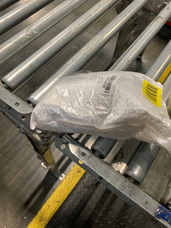 Photo 1 of **ONLY 3****Maricome 3 inch Unfinished Wooden Furniture Legs Set of 4 Predrilled M8 Bolt, Wood Replacement Feet with Mounting Nuts and Screws for Dresser Ottoman Cabinets Chair