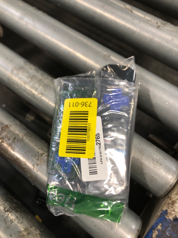 Photo 1 of ?Pack of 2? Replacement Remote for Roku Box,for Roku Express,for Roku Premiere,for Roku Player,for Roku1/2/3/4,(NOT for Stick and TV or Game)