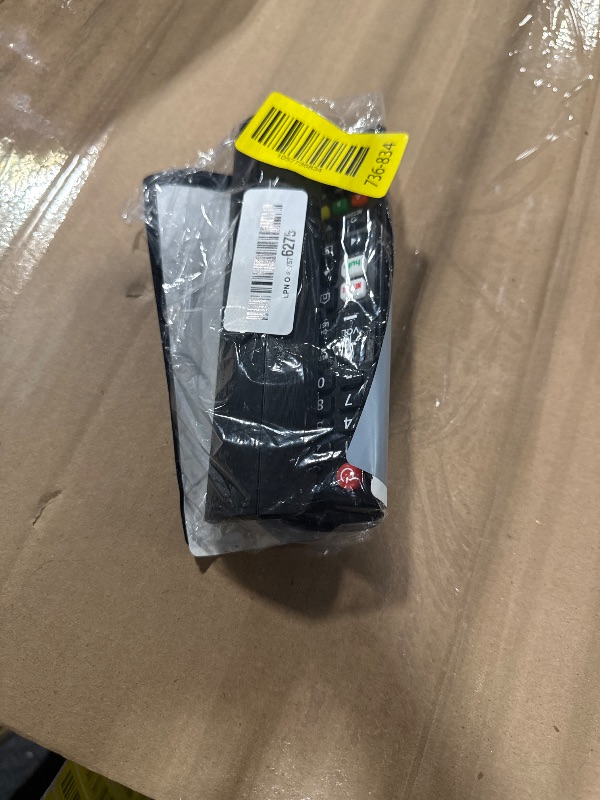 Photo 1 of ?Pack of 2? New Universal Remote for All Samsung TV Remote, Replacement Compatible for All Samsung Smart TV, LED, LCD, HDTV, 3D, Series TV