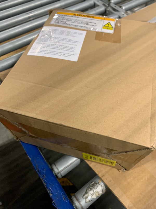 Photo 1 of Riakrum 4 Pcs 24 Inch Floating Pool Lights Large Solar 16 Color Changing LED Solar Balls LED Glow Globe Inflatable Waterproof Pool Ball Float or Hang for Christmas Party Decor Garden Backyard Wedding