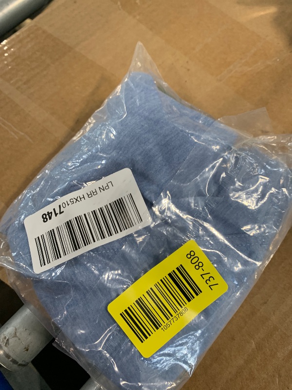 Photo 1 of Men's Slim Fit Stretch P