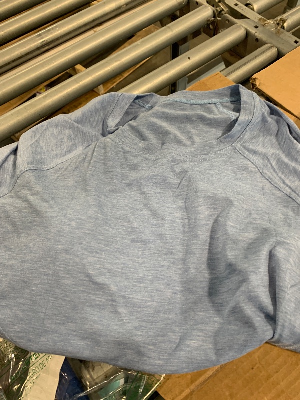 Photo 1 of Men's Slim Fit Stretch P