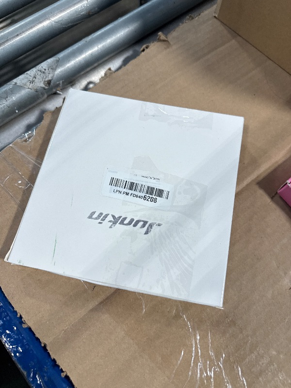 Photo 1 of **MISSING SEVERAL PIECES**
Junkin 30 Pcs Western Cowboy Party Favors Howdy Metal Bottle Opener Keychain Bulk Western Cowgirl Theme Favors for Wild West Derby Last Rodeo Bar Birthday Wedding Bridal Shower Gift Souvenirs (Brown)