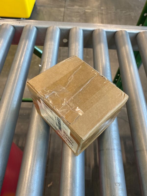 Photo 1 of *Major Damaged*
A-Premium Intake Manifold Runner Control Compatible with Dodge Sprinter 2500 3500 Jeep Grand Cherokee Mercedes-Benz E320 R320 GL320 ML320 R350