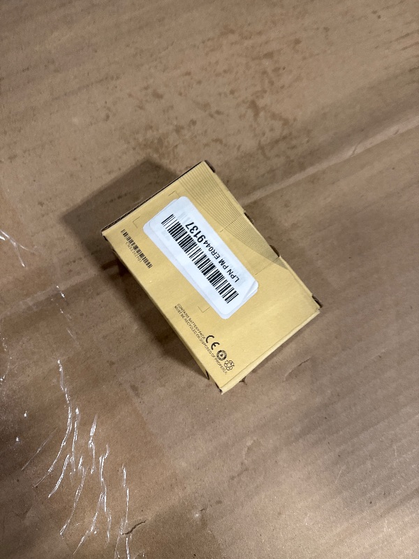 Photo 1 of (2-Pack) 3.7V 1100mAh E99ACA Battery Replacement with USB Charger Cable for Petzl TIKKINA TIKKID Tikka ZIPKA ACTIK ACTIK CORE TACTIKKA IKO CORE Hybrid Concept Headlamp