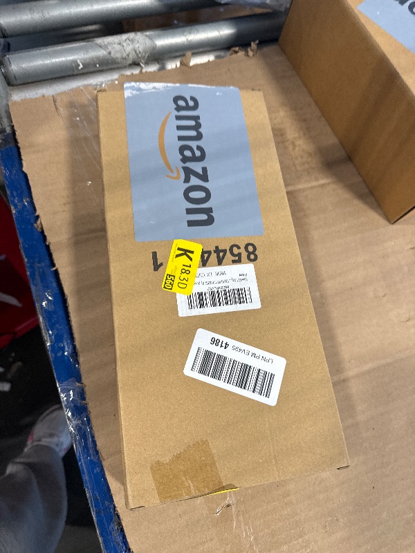 Photo 1 of ???????? 8544771 Dryer Heating Element Fit for Whirlpool Kenmore Maytag 8557403 High Limit Thermostat 8318314 Thermal Fuse 280148 Thermal Cut Off Kit wp8544771 AP6013115 PS11746337 By puxyblue