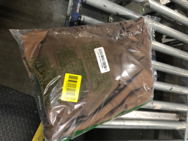 Photo 1 of ***ITEM CORRECT 3 PCS****YFFUSHI Men's 3 Piece Suit Set One Button Solid Blazer Jacket Vest Pants for Business, Wedding and Prom Khaki