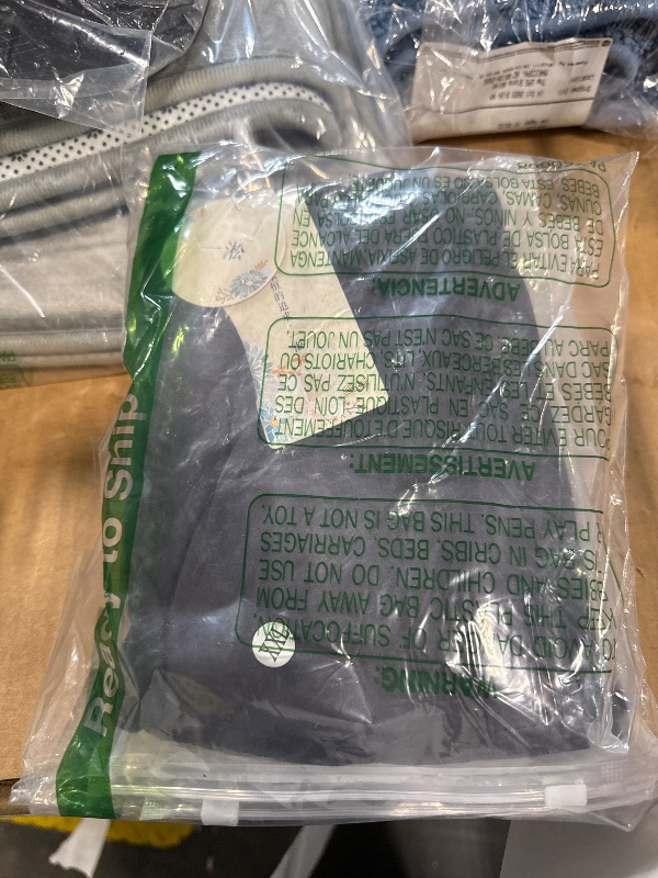 Photo 1 of ***MISSING 1 PACK*** 2-Pack Tear Away Post Surgery Boxers Briefs for Men, Full Open Stick-on Briefs, Disabled Adaptive Underwear, XXL W34 Brown