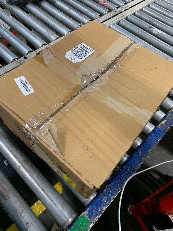 Photo 1 of *****MISSING HARDWERE****XUYUZDQ Engine Guard Crash Bars for CFMOTO CF-MOTO 450NK 450SR 450SRS, Motorcycle Body Frame Bumper Engine Guards Highway Crash Bars Gas Tank Protectors CFMOTO 450NK 450 SR Accessories