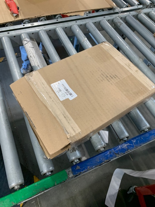 Photo 1 of [Premium] 2 Pack 1/2”x13.4” Heavy Duty Jaw and Jaw Turnbuckle, 2200 lbs Working Load Limit, Weather Resistant, Durable Black Turnbuckle for Wire Rope Tension, Shade Sail Hardware, Sun Shade Tent