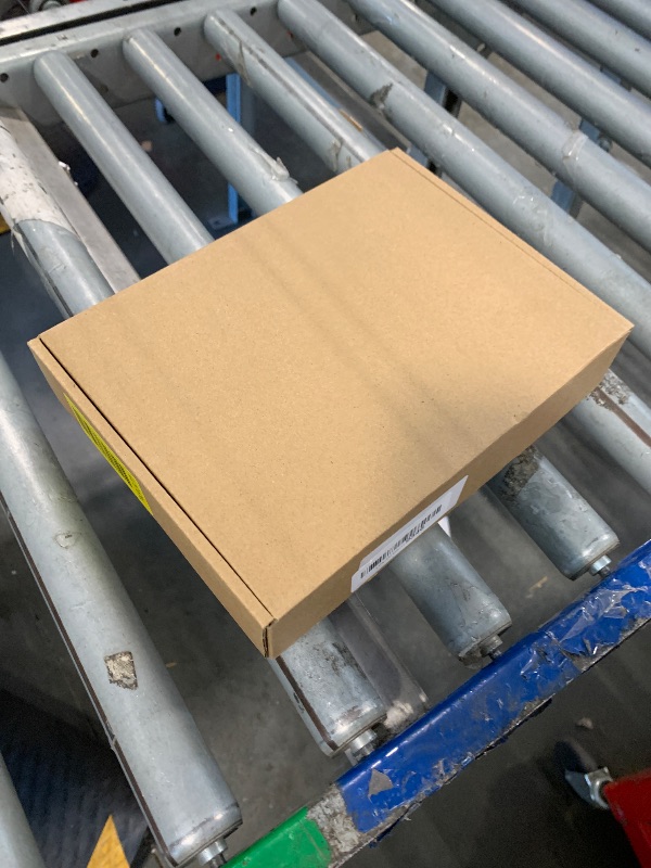 Photo 1 of [85 PCS] 16" Foil Personalized Name Happy Birthday Balloons Letters, Mylar Aluminum Custom Name and Age Letter Balloons, 2 Sets A- Z & 0-9 for Birthday Party Graduation Wedding Holiday Event(Red)