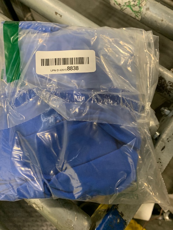 Photo 1 of ****SIMILAR***
REGAI Womens Summer Dresses Casual Loose Tshirt Crew Neck Floral Short Sleeve Flowy Pockets Sundresses, Floral Black, 2XL