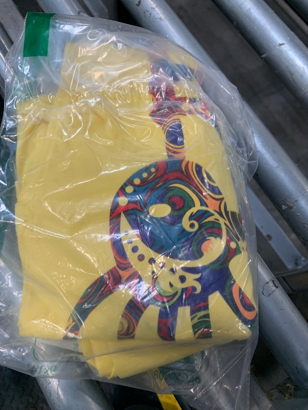 Photo 1 of *****SIMILAR***

Native American Kokopelli with Ornaments T-Shirt T-Shirt