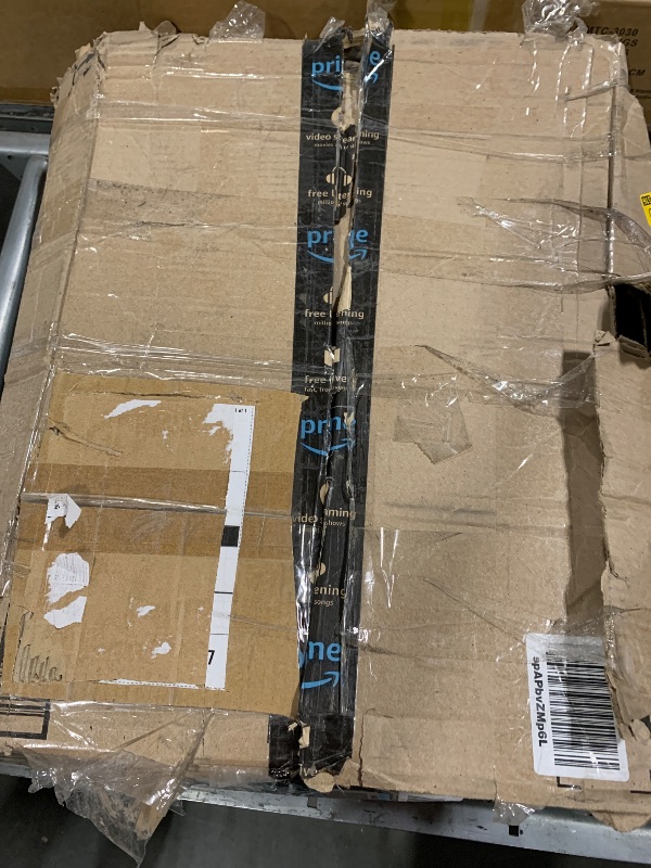 Photo 1 of ****MISSING PART***

LuK LFW184 Single Mass Flywheel