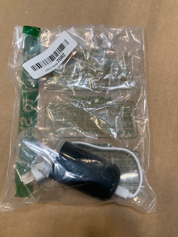 Photo 1 of ***MISSING PART***

Honoson 2 Nano Facial Mister Sprayer Portable Face Nano Mister for Eyelash Extensions USB Rechargeable 1 oz Handy Skin Care Machine for Face Hydrating, Daily Makeup(Black and Pink)