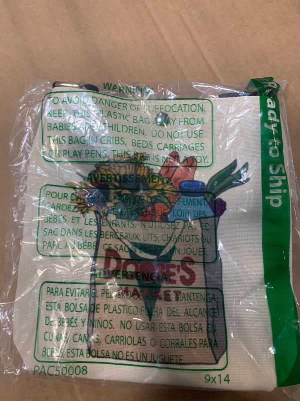 Photo 1 of *****SIMILAR***

 Crossbody Bag