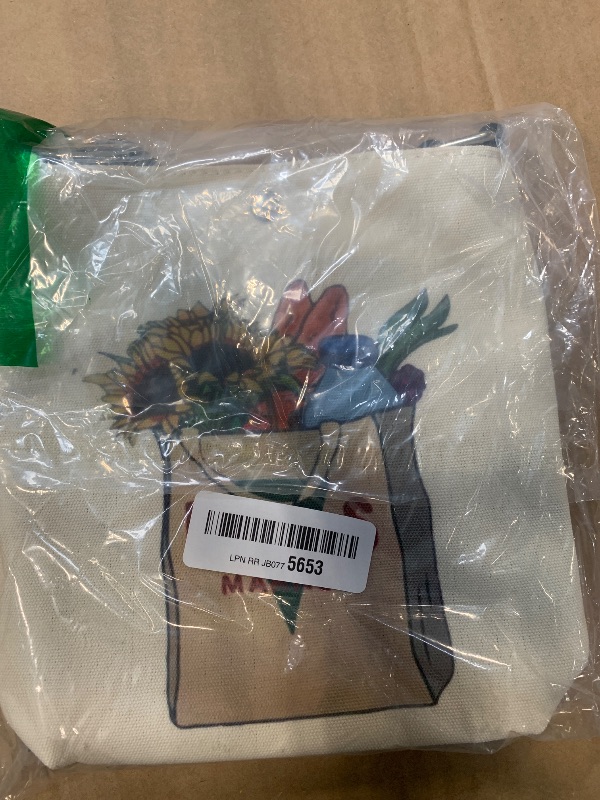 Photo 1 of *****SIMILAR***

 Crossbody Bag