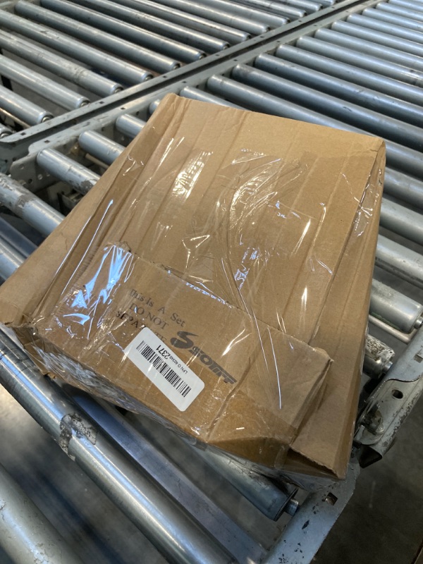 Photo 1 of *Missing Parts*
Sotiff 2 Pcs 40 Inch Horse Ball for Play Large Horse Big Equine Herding Anti Burst Dog Ball Soccer Giant, Pump Included(40 Inch,Green, Blue)