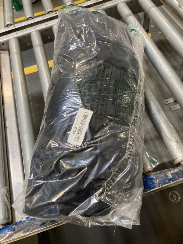 Photo 1 of ***Missing the top part of the cape*** MSOrient Medieval Viking Cloak Fur Cape Cosplay Costume Renaissance King With Fur Cloak Halloween Costume (S, Black)