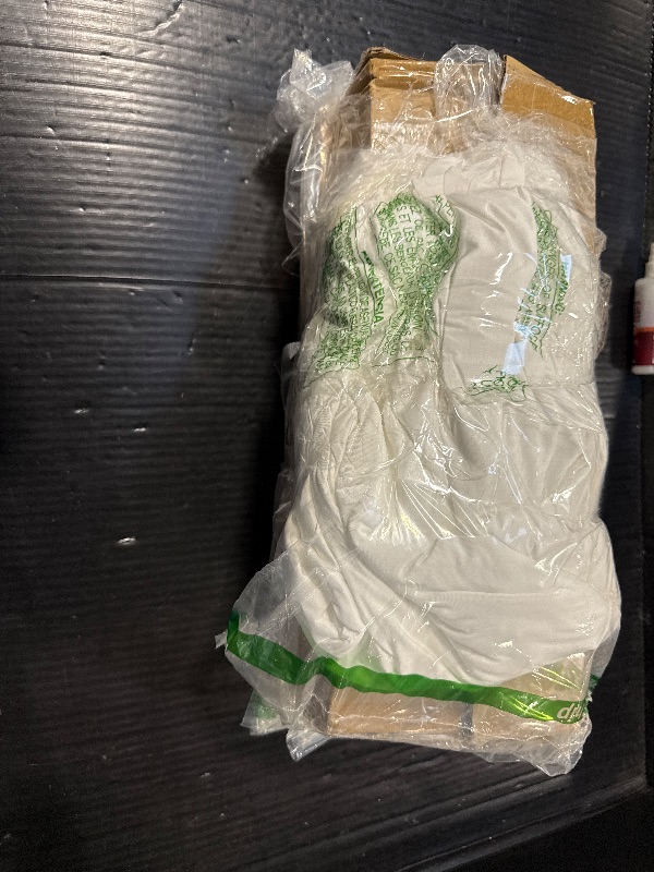 Photo 1 of **SIMILAR ITEM** **UNKNOWN MEASURES** 2 Pack Arch Backdrop Stand, Metal Backdrop Arch Stand, Decoration Balloon Arch Stand, Gold Wedding Arch Stand for Party Backdrop