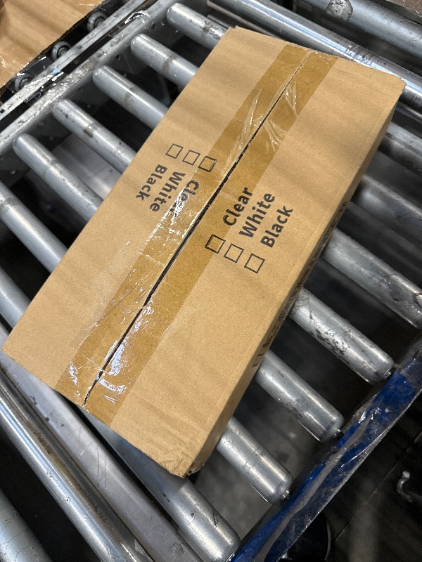 Photo 1 of *** SAME ITEM *** Baosia Expandable Bathtub Tray,Clear Plastic Anti-Slip Bath Tub Shelf Caddy Tray,Luxury Bathtub & Bathroom Accessories for Relaxing Spa,Suitable for bathtubs with an Internal Width of up to 29.5 inch