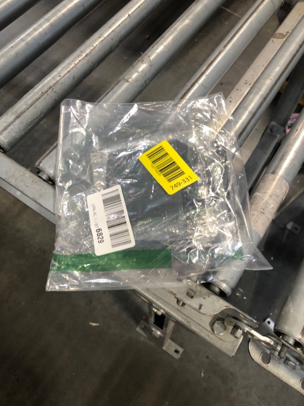 Photo 1 of ***MISSING PIECE*** Boao 6 Pieces Cooling Skull Caps Helmet Hard Hat Liner Sweat Wicking Running Beanie Cycling for Men Women(Medium,Black)