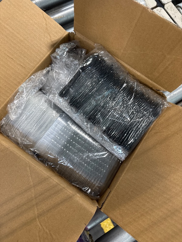 Photo 1 of [Built-in Apps & 2025 Upgraded] Mini Projector with WiFi 6 and Bluetooth 5.4 Support 4K 1080P Auto Keystone 180° Rotatable Projector Portable Compatibile with HDMI/TV Stick/Memory Stick/Laptop, White