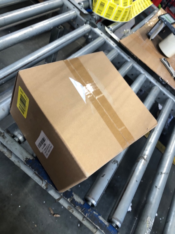 Photo 1 of [Built-in Apps & 2025 Upgraded] Mini Projector with WiFi 6 and Bluetooth 5.4 Support 4K 1080P Auto Keystone 180° Rotatable Projector Portable Compatibile with HDMI/TV Stick/Memory Stick/Laptop, White