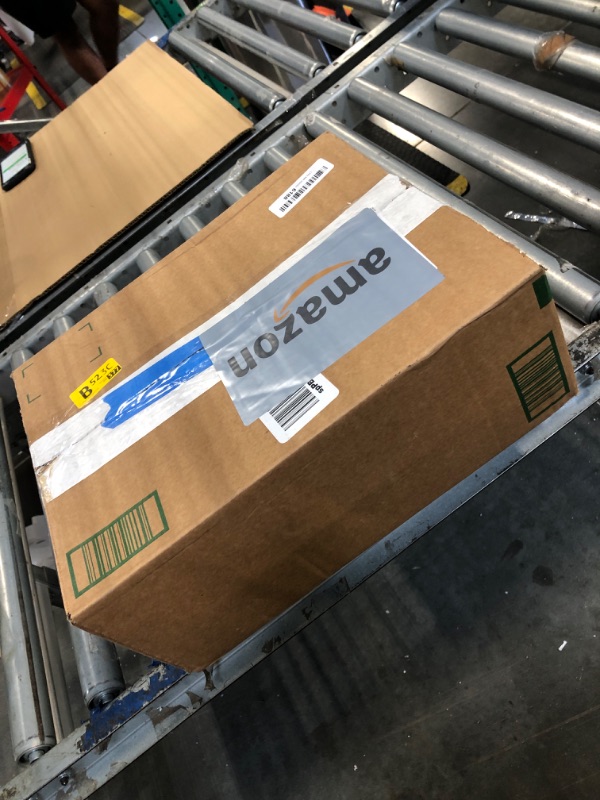 Photo 1 of *****onlt 2*****!!!!Pyrex 3-Cup Rectangle Food Storage (Pack of 4 Containers)