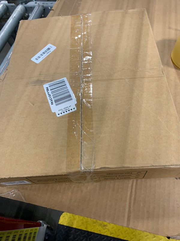 Photo 1 of ***2PCS**** Aitatty Corner Shower Caddy Tension Pole: 4tier Adjustable Rustproof Bathroom Organizer Shelves - Bathtub Shampoo Rack 43.5-120 inch