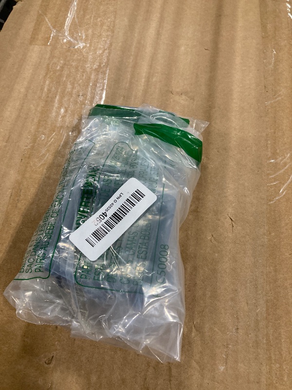 Photo 1 of (3 Pieces) iFLOOR 5 Breeze Complete HEPA Filter Compatible with Tineco Floor ONE S7 PRO/ONE S6 Smart Cordless Wet Dry Vacuum Cleaner or Filter, Replacement Parts 3 Filters