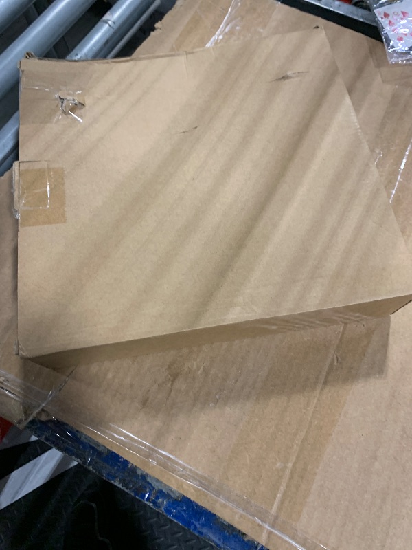 Photo 1 of (Full Coverage) 2025 Suburban Yukon Tahoe Premier Sliding Console Tray Center Console Organizer Tray for GMC Yukon Chevy Tahoe Suburban 2021 2022-2024 2025 Armrest Storage Box 2023 Chevrolet Suburban