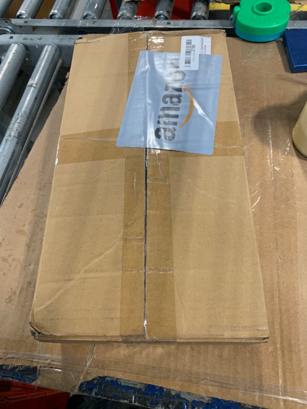 Photo 1 of 2 Packs Halloween Decorations Outdoor,Halloween Light Up Spooky Ghost Decor, Ghost Decor with Adjustable Height for Porches Yards Gardens Lawn, Easy to Assemble Ghost Decorations