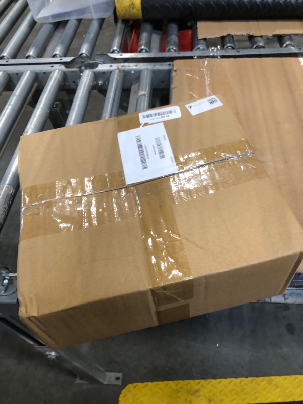 Photo 1 of [Timer] Halloween Ghost Decorations Indoor - Lit Ghost Candy Bowl Decorations Trick or Treat Candy Holder, DIY Spooky Ghosts Crafts with LED Lights for Halloween Indoor Home Front Door Decor(1Pack)