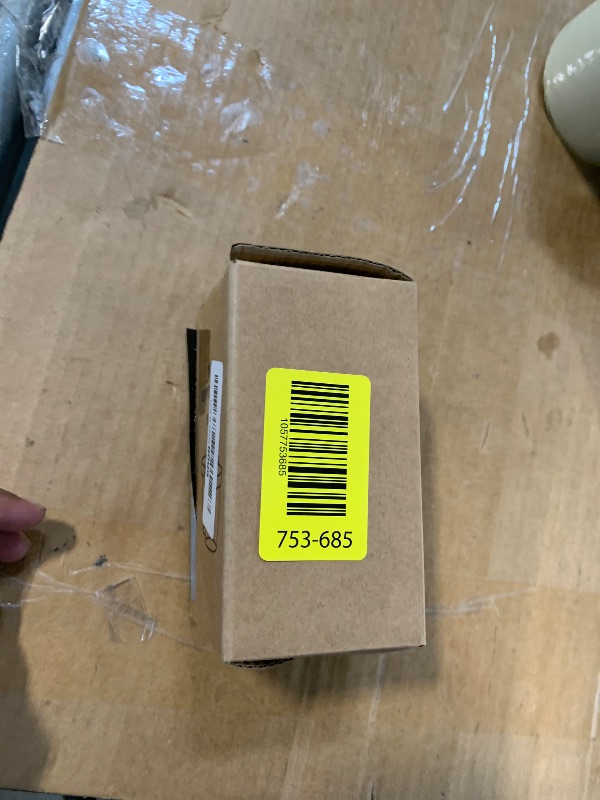 Photo 1 of [8 Pack] Salad Dressing Container To Go, 2.4oz Small Condiment Containers with Leakproof Silicone Lids, Reusable Stainless Steel Sauce Cups for Lunch Bento Box, Picnic and Travel