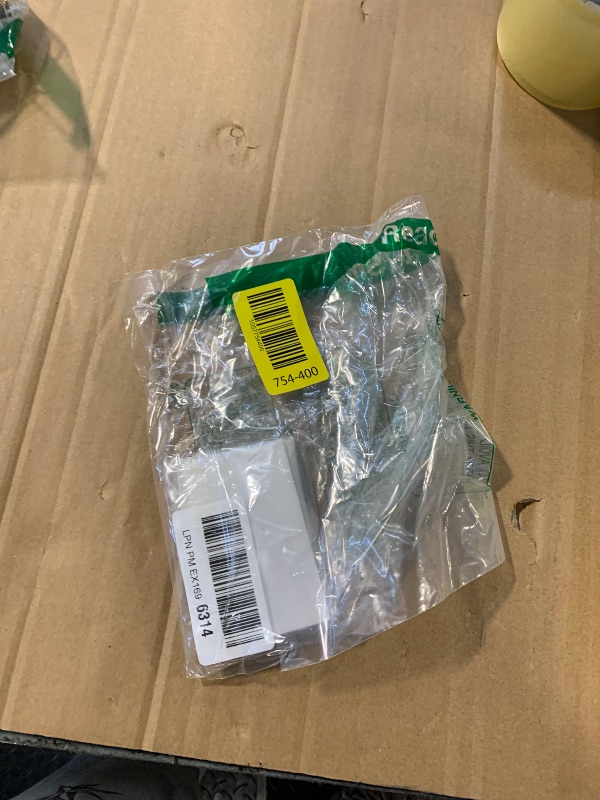 Photo 1 of ?5pcs Miniature Dollhouse Wallpaper 1:12 Scale Peel & Stick Wall Cladding - DIY Self Adhesive Mini Wainscoting Trim for Dollhouse Furniture Accessories 3.74 X 2.16 X 0.59 Inch