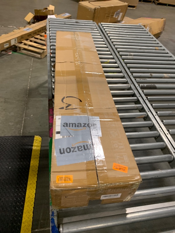 Photo 1 of *USED*
Donner DEP-1 Digital Piano Keyboard 88 Key For Sale With Gig Bag Pedal 128 Tone