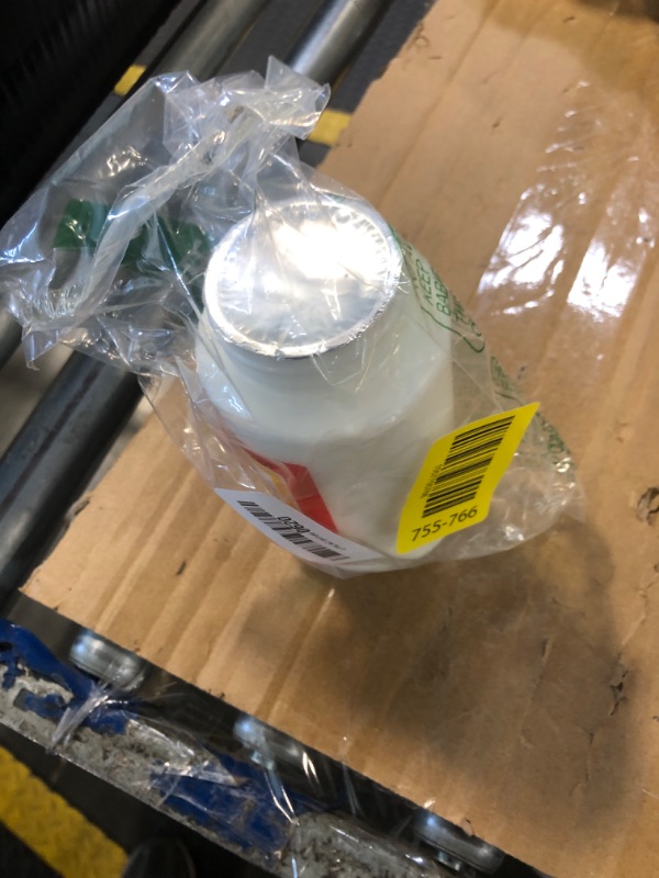 Photo 1 of ***LID MISSING - STILL SEALED***Mod Podge Gloss Sealer, Glue & Finish: All-in-One Craft Solution- Quick Dry, Easy Clean, for Wood, Paper, Fabric & More. Non-Toxic - Craft with Confidence, Made in USA, 16 oz., Pack of 1