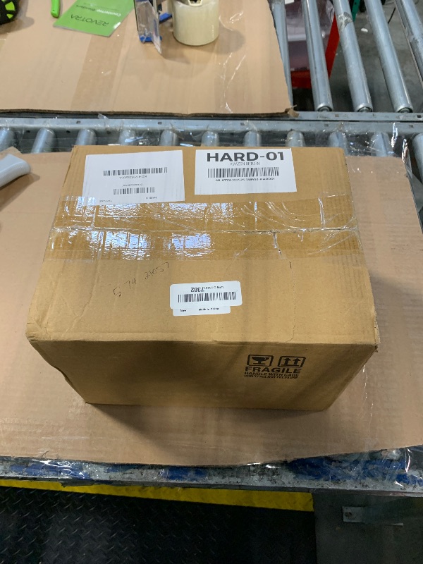 Photo 1 of [ 12 Pack ] Glass Cups with Glass Straws, 12oz Highball & Rock Drinking Glasses, Everyday Drinkware Glasses Set, Cute Tumbler Cup, Kitchen Glasses for Iced Coffee, Water, Beer, Cocktail, Whiskey Gift.