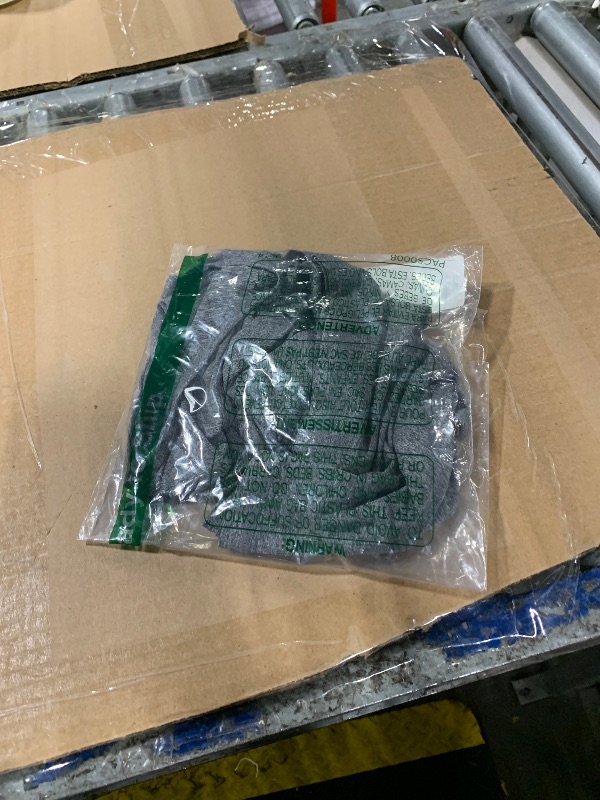 Photo 1 of  ONLY 0NE
icyzone Workout Tank Tops for Women - Racerback Athletic Yoga Tops, Running Exercise Gym Shirts( /Gray/, Large)