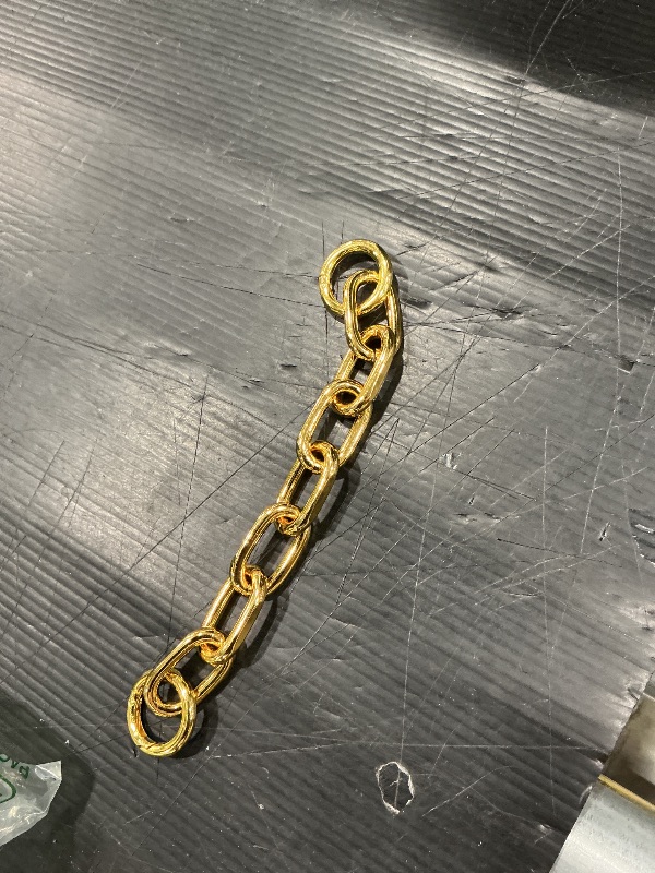 Photo 1 of  Fansy bracelet 