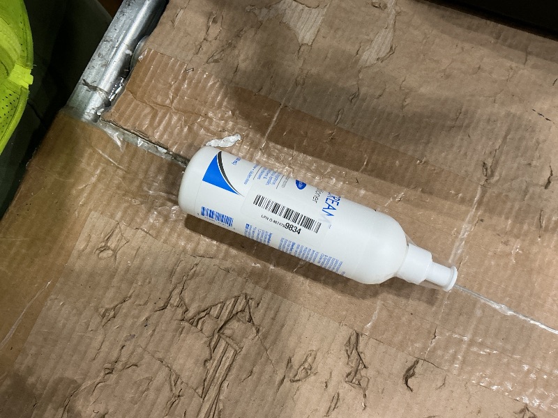 Photo 1 of **USED**
Vanicream Conditioner – pH Balanced Mild Formula Effective For All Hair Types and Sensitive Scalps - Free of Fragrance, Lanolin, and Parabens – 12 Fl Oz