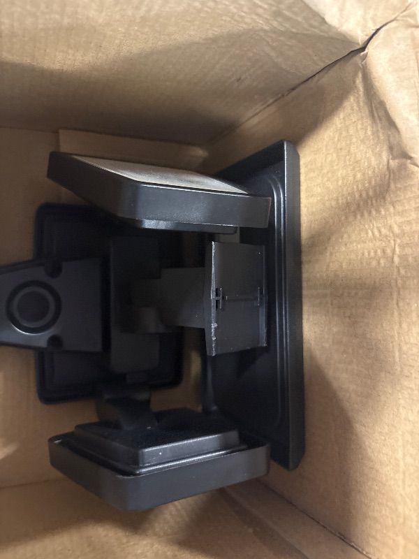 Photo 1 of **MISSING ONE**
MIHANI Solar Flood Lights Outdoor, 2500LM Motion Sensor Security Lights with 270° Wide Angle, IP67 Waterproof, 3 Heads Solar Outdoor Lights for Patio, Yard, House, Garage (Non-Remote