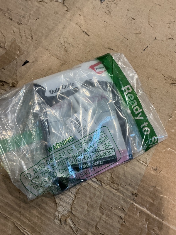 Photo 1 of [MFi Certified] 2 Pack Headphone Adapter for iPhone 17,USB Type C to 3.5mm Female Headphone Jack Adapter Aux Audio Dongle Compatible with Apple iPhone 17/17Air/17Pro/16/16Pro/Pro/15/15 Pro/15 Pro Max