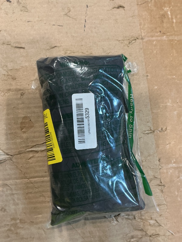 Photo 1 of *MISSING PARTS UNKNOWN*
Luney Clay Tools Kit, 25 PCS Ceramics Polymer Clay Sculpting Modeling Pottery Tools Kit, Air Dry Clay for Adults, Pottery Craft, Dotting, Baking, Carving, Drawing, Molding, Modeling, Shaping