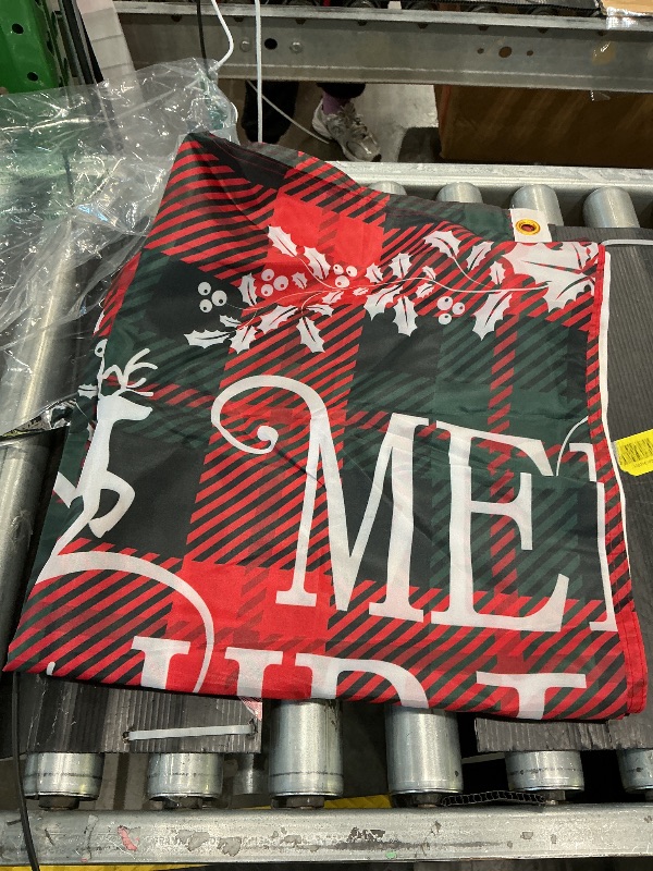 Photo 1 of Merry christmas