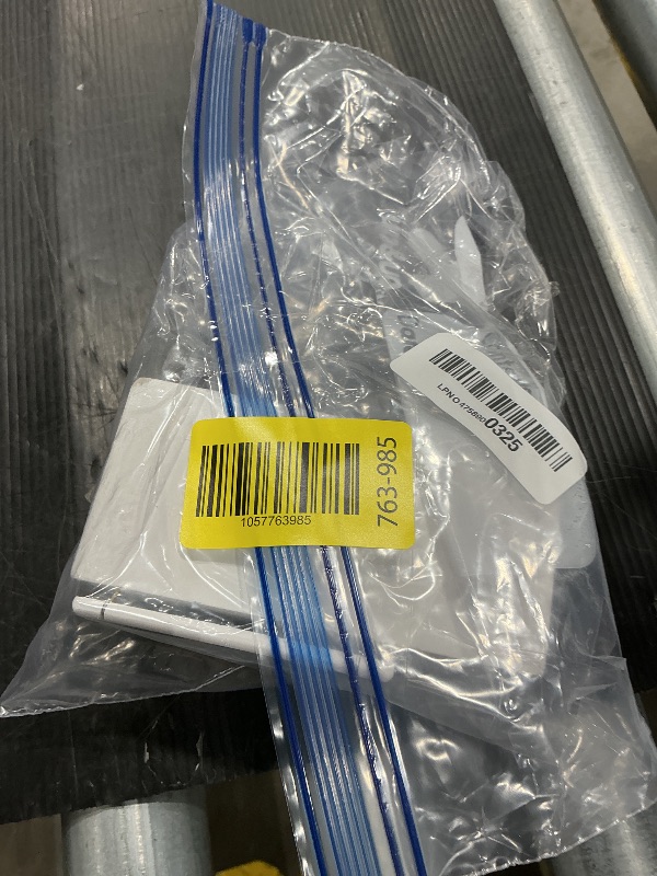 Photo 1 of **MAJOR DAMAGE**
SXFSE Dollhouse Decoration Accessories,Mini Dollhouse Furniture Refrigerator Miniature Living Room Pretend Play Model